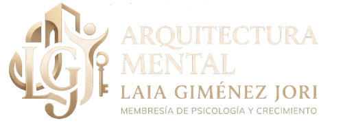 Arquitectura Mental